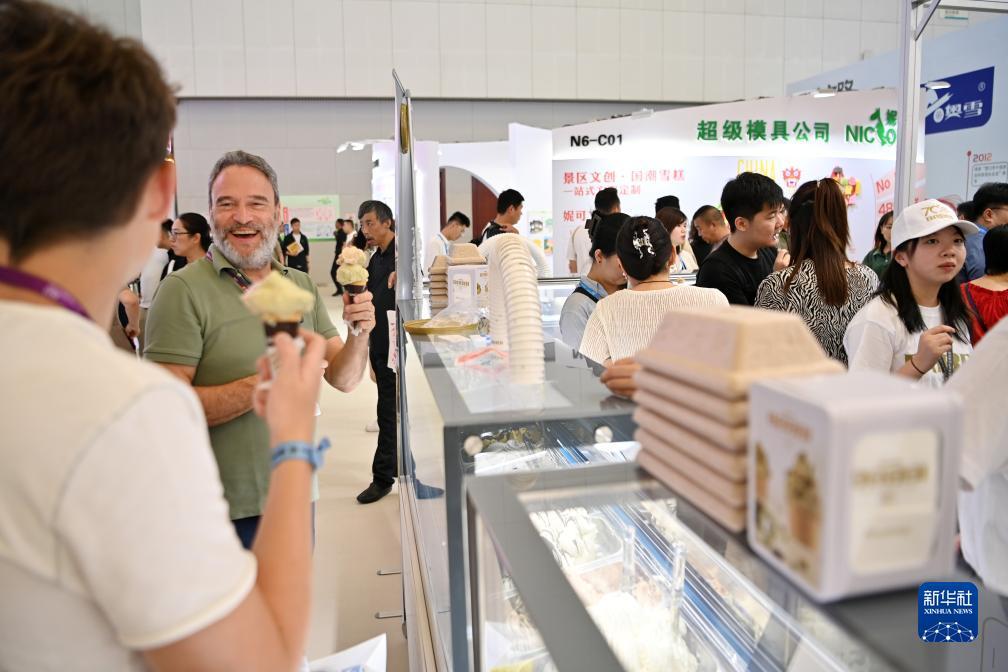 连环夺宝押分技巧